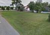 4633 Broadway photo